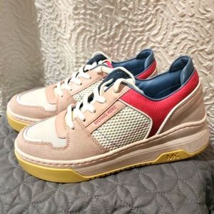 Michael Kors Sneakers